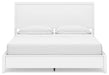 Binterglen Bed - Dream Home Furniture & Mattress (Waite Park, MN)