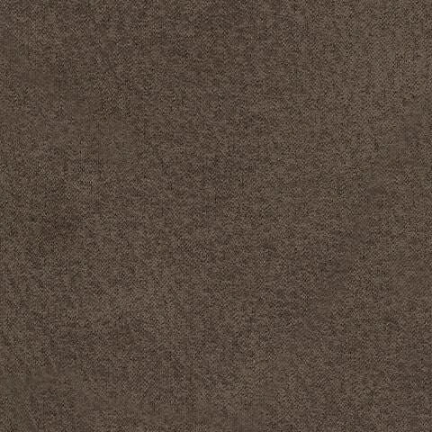 Crestmeade Power Lift Recliner - Dream Home Furniture & Mattress (Waite Park, MN)