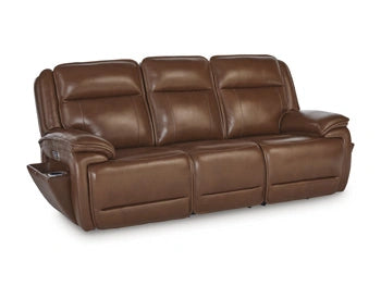 Healy Pier Living Room Set - Dream Home Furniture & Mattress (Waite Park, MN)