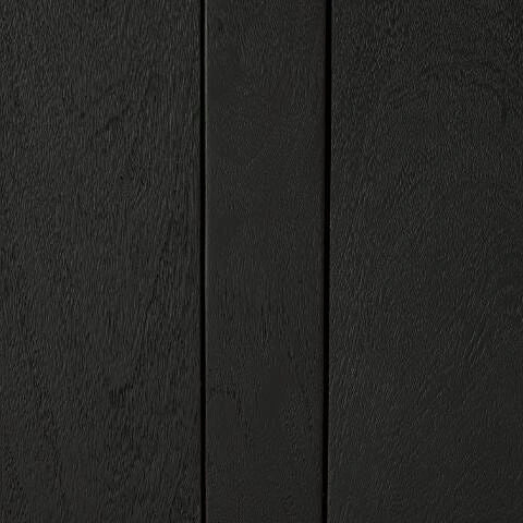 Cliffiings Accent Cabinet - Dream Home Furniture & Mattress (Waite Park, MN)