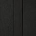 Cliffiings Accent Cabinet - Dream Home Furniture & Mattress (Waite Park, MN)