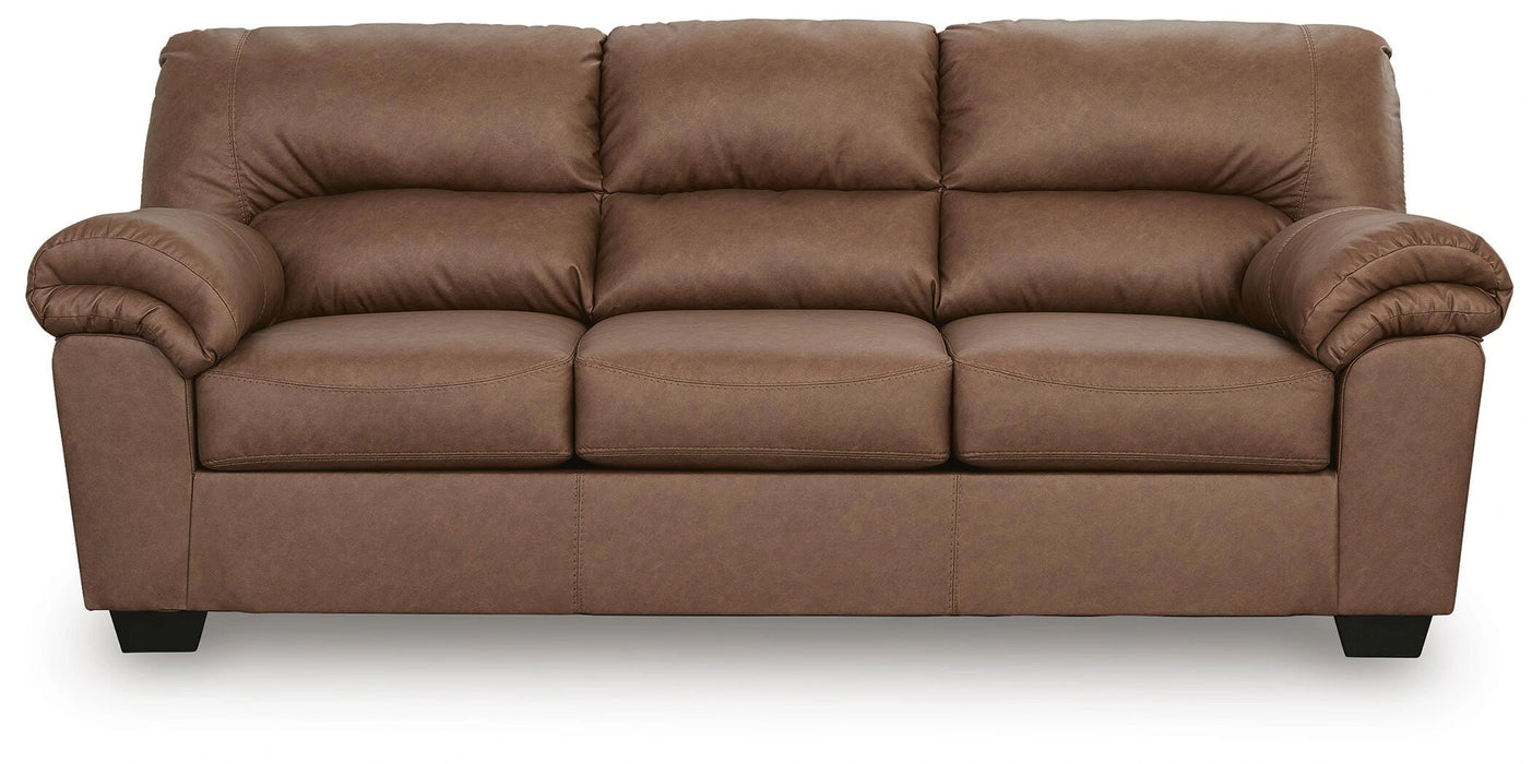 WillowBend Living Room Set - Dream Home Furniture & Mattress (Waite Park, MN)