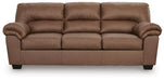 WillowBend Living Room Set - Dream Home Furniture & Mattress (Waite Park, MN)