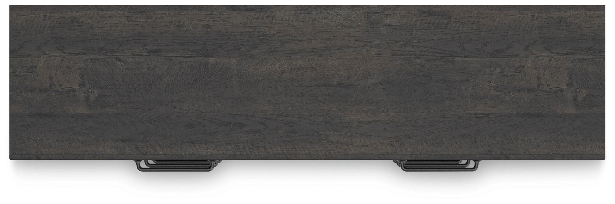 Hollivern Dresser - Dream Home Furniture & Mattress (Waite Park, MN)