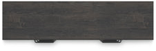 Hollivern Dresser - Dream Home Furniture & Mattress (Waite Park, MN)