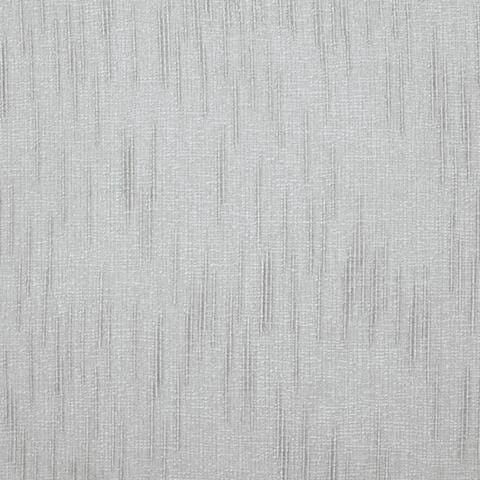 Gubbins Swivel Accent Chair - Dream Home Furniture & Mattress (Waite Park, MN)