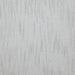 Gubbins Swivel Accent Chair - Dream Home Furniture & Mattress (Waite Park, MN)