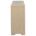 Ladera Dresser - Dream Home Furniture & Mattress (Waite Park, MN)