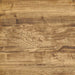 Maystonna Chest - Dream Home Furniture & Mattress (Waite Park, MN)