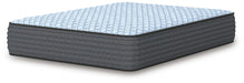 Destin Cove Firm Mattress - Dream Home Furniture & Mattress (Waite Park, MN)