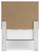 Cayboni Bed - Dream Home Furniture & Mattress (Waite Park, MN)