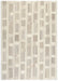 Lisgrove Area Rug - Dream Home Furniture & Mattress (Waite Park, MN)
