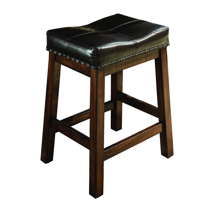 Kona Backless Stool