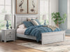 Makidern Bed - Dream Home Furniture & Mattress (Waite Park, MN)