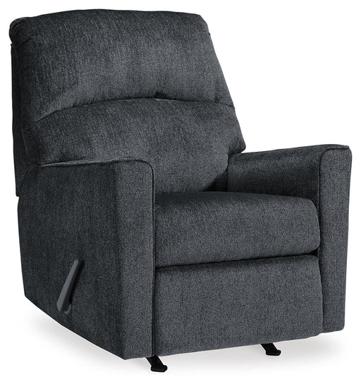 Altari Recliner - Dream Home Furniture & Mattress (Waite Park, MN)