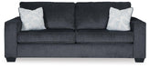Altari Sofa - Dream Home Furniture & Mattress (Waite Park, MN)