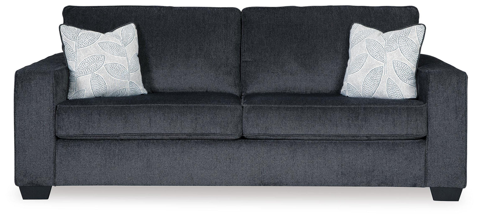 Altari Sofa - Dream Home Furniture & Mattress (Waite Park, MN)