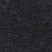 Altari Sofa - Dream Home Furniture & Mattress (Waite Park, MN)