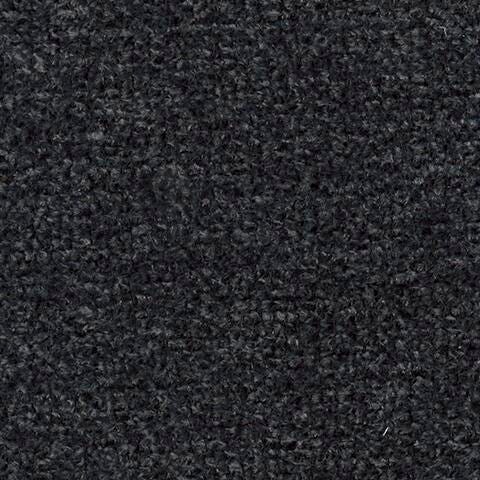 Altari Loveseat - Dream Home Furniture & Mattress (Waite Park, MN)