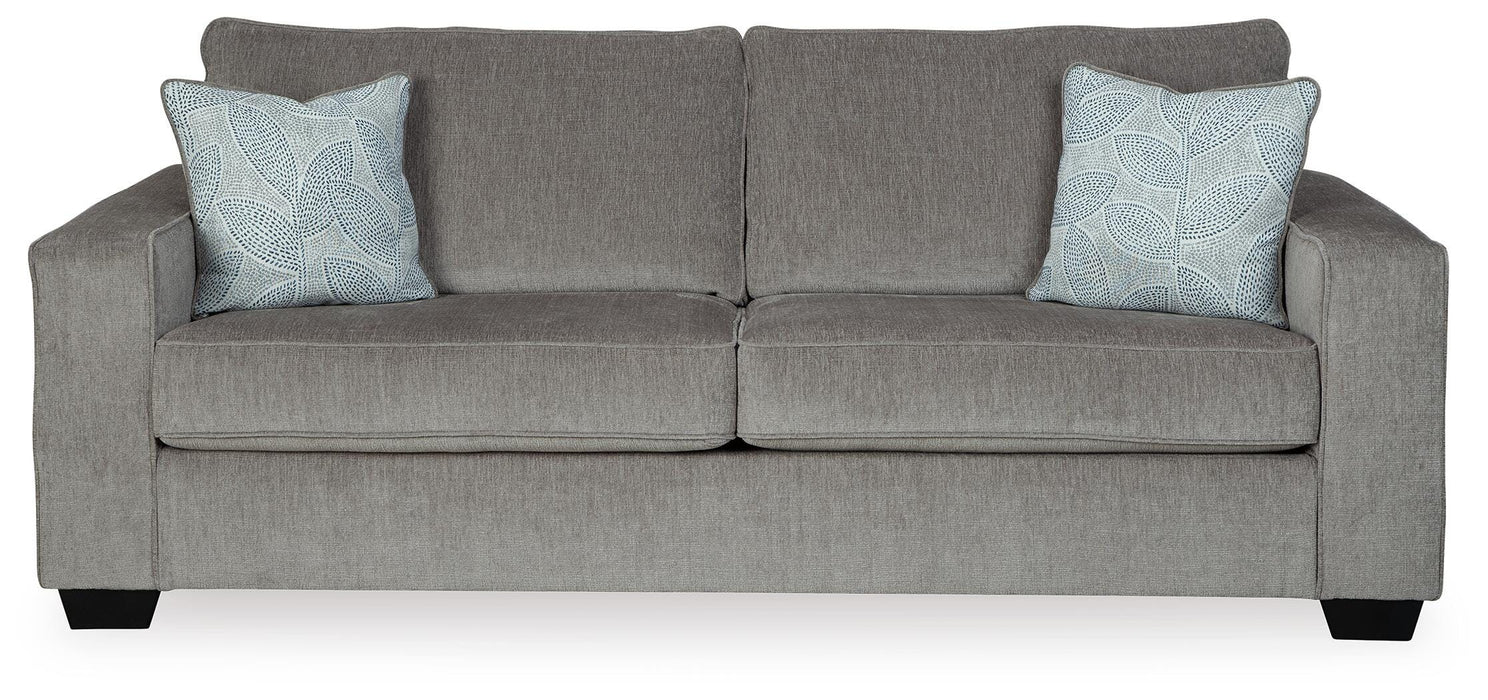 Altari Sofa - Dream Home Furniture & Mattress (Waite Park, MN)
