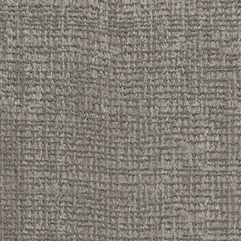 Altari Ottoman - Dream Home Furniture & Mattress (Waite Park, MN)