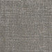 Altari Ottoman - Dream Home Furniture & Mattress (Waite Park, MN)