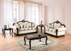 Yucatan Sofa - Dream Home Furniture & Mattress (Waite Park, MN)