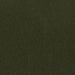 Reveon Lakes Loveseat - Dream Home Furniture & Mattress (Waite Park, MN)
