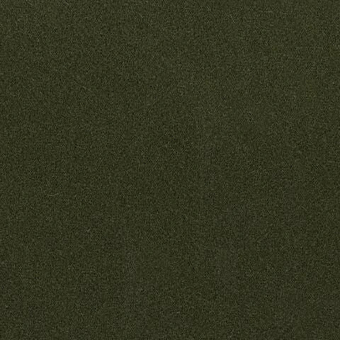 Reveon Lakes Sofa - Dream Home Furniture & Mattress (Waite Park, MN)