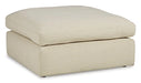 Elyza Living Room Set - Dream Home Furniture & Mattress (Waite Park, MN)