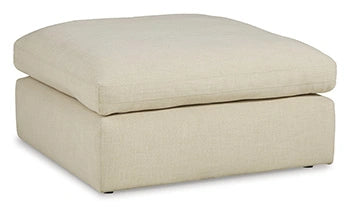 Elyza Living Room Set - Dream Home Furniture & Mattress (Waite Park, MN)