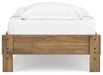Deanlow Bed - Dream Home Furniture & Mattress (Waite Park, MN)