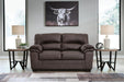 WillowBend Living Room Set - Dream Home Furniture & Mattress (Waite Park, MN)