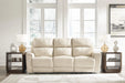 Dahlmoore Power Reclining Sofa - Dream Home Furniture & Mattress (Waite Park, MN)