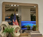 Gramburg Bedroom Mirror - Dream Home Furniture & Mattress (Waite Park, MN)