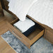 Cabalynn Bed with Storage - Dream Home Furniture & Mattress (Waite Park, MN)