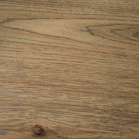 Flangren Coffee Table - Dream Home Furniture & Mattress (Waite Park, MN)