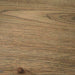 Flangren Coffee Table - Dream Home Furniture & Mattress (Waite Park, MN)