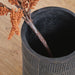 Beninworth Vase - Dream Home Furniture & Mattress (Waite Park, MN)