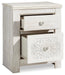 Paxberry Bedroom Set - Dream Home Furniture & Mattress (Waite Park, MN)