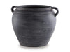 Meadie Vase - Dream Home Furniture & Mattress (Waite Park, MN)