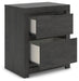 Fraluna Bedroom Set - Dream Home Furniture & Mattress (Waite Park, MN)
