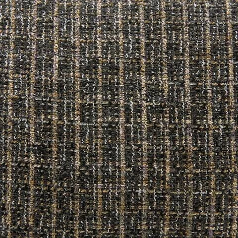 Heartcort Sofa - Dream Home Furniture & Mattress (Waite Park, MN)