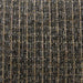 Heartcort Sofa - Dream Home Furniture & Mattress (Waite Park, MN)