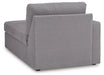 Modmax Stationary Upholstery Package - Dream Home Furniture & Mattress (Waite Park, MN)