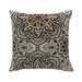 Tania Multi 22" X 22" Pillow (2/CTN) - Dream Home Furniture & Mattress (Waite Park, MN)