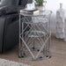 Madyson 3 Pc. Nesting Table - Dream Home Furniture & Mattress (Waite Park, MN)