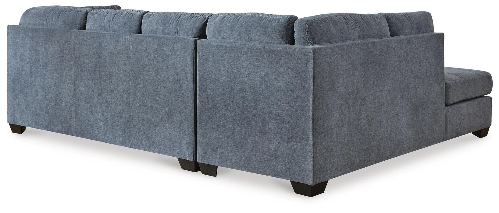Marleton Living Room Set - Dream Home Furniture & Mattress (Waite Park, MN)