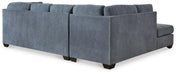 Marleton Living Room Set - Dream Home Furniture & Mattress (Waite Park, MN)
