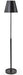 Wimner Floor Lamp - Dream Home Furniture & Mattress (Waite Park, MN)